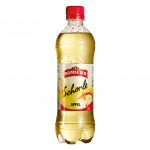Apfelschorle 0,5l
