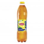 Eistee lemon 1,5l lipton