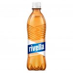 Rivella blau 0,5l